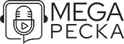 mega pecka s.r.o.