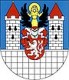 Město Bečov nad Teplou 