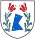 Obec Kundratice 