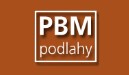 PBM PODLAHY 