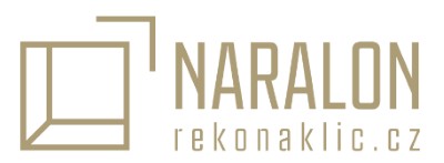 Naralon s.r.o.
