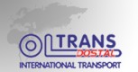 OLTRANS DOSTÁL s.r.o.
