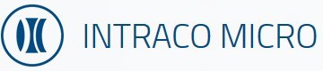 INTRACO MICRO, spol. s r.o.