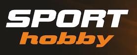 SPORT HOBBY 