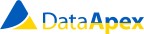 DATAAPEX, spol. s r.o.