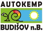 AUTOKEMP BUDIŠOV