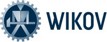 WIKOV MGI a.s.
