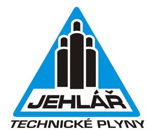 PLYNY JEHLÁŘ s.r.o.