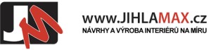 JIHLAMAX, spol. s r.o.