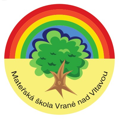MŠ Vrané nad Vltavou 