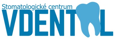 Stomatologické centrum VDENTAL s.r.o.