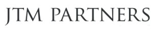 JTM Partners s.r.o.