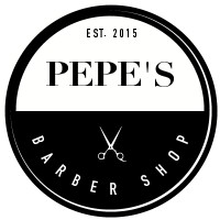 PEPE´S BARBER SHOP 