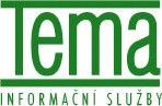TEMA 