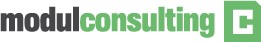 MODUL CONSULTING s.r.o.