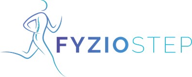 Fyzio Step s.r.o.