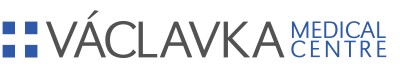 VÁCLAVKA, spol. s r.o.