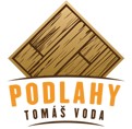 VODA TOMÁŠ 