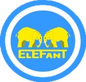 ELEFANT.DC, s.r.o.
