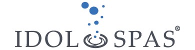 IDOL SPAS s.r.o.