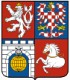KRAJSKÝ ÚŘAD-PARDUBICKÝ KRAJ 
