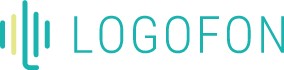 LOGOFON s.r.o.