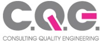 C.Q.E, s.r.o.
