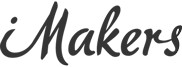 IMAKERS, s.r.o.