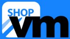 vmSHOP s.r.o.