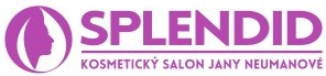 Salon Splendid 