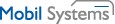 MOBIL SYSTEMS, a.s.
