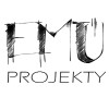 EMÜ PROJEKTY 