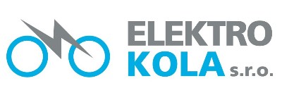ELEKTROKOLA s.r.o.