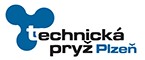 TECHGUM.CZ s.r.o.