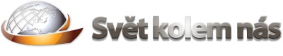 SVĚT KOLEM NÁS 