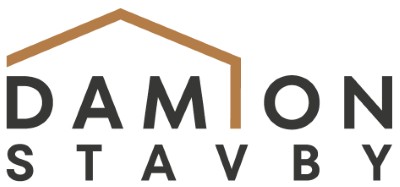 DAMION-STAVBY s.r.o.