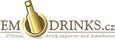EM DRINKS 