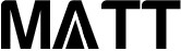 MATT 