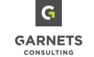 GARNETS CONSULTING a.s.
