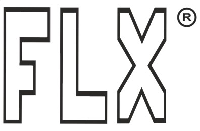 FLX spol. s r.o.