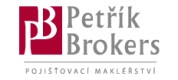 Petřík Brokers, a.s.