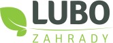 LUBO ZAHRADNICKO-TECHNICKÉ SLUŽBY 