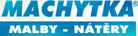 MACHYTKA PETR-MALÍŘSKÉ PRÁCE 