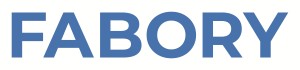 FABORY Czech s.r.o.