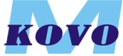 KOVO-M s.r.o.