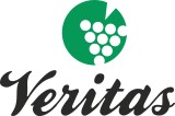 VERITAS spol. s r.o.