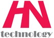 HN TECHNOLOGY s.r.o.