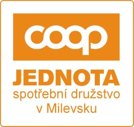 COOP TIP Čimelice 