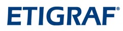 ETIGRAF, s.r.o.