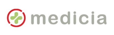 MEDICIA ZDRAVÁ OBUV s.r.o.